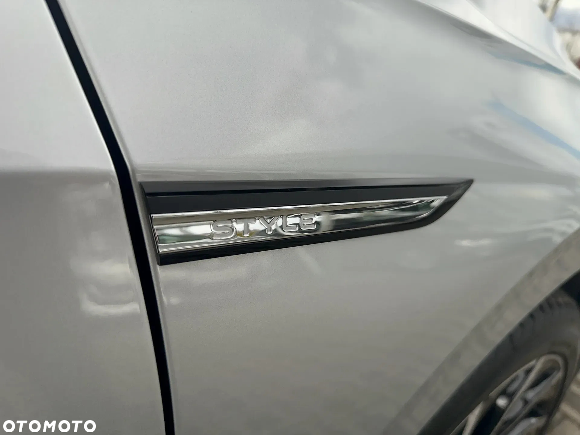 Volkswagen Golf - 11