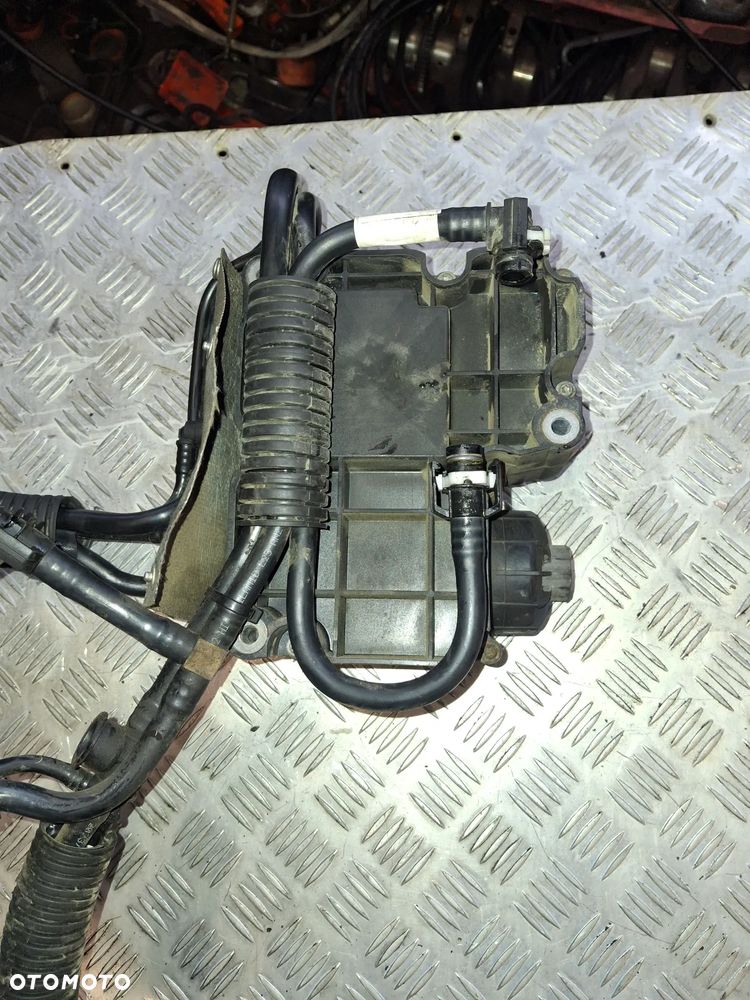 POMPA MODUŁ ADBLUE  DAF LF 220 EURO 6 2871880 - 2