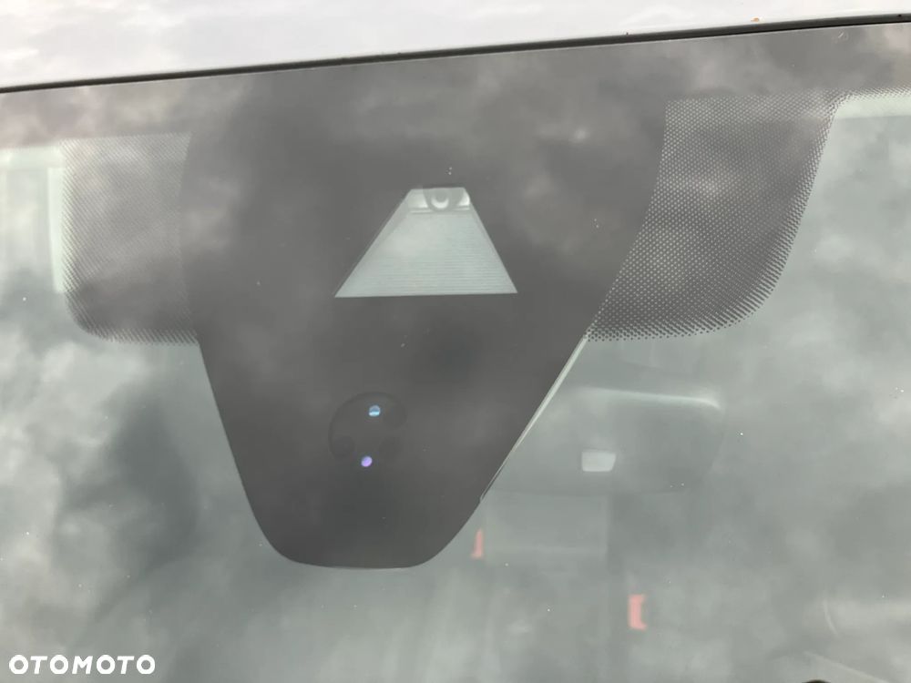 Volkswagen Golf 2.0 TDI SCR DSG Style - 22