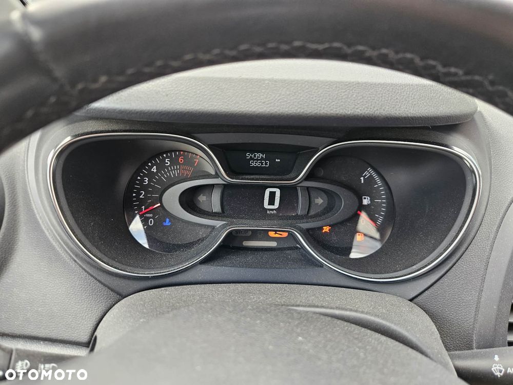 Kia Sportage 1.7 CRDI 2WD Dream-Team Edition - 10
