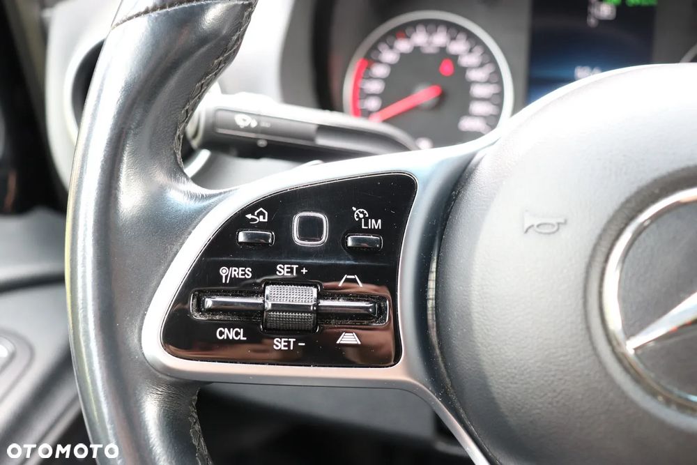 Mercedes-Benz SPRINTER 314 CDI - 20