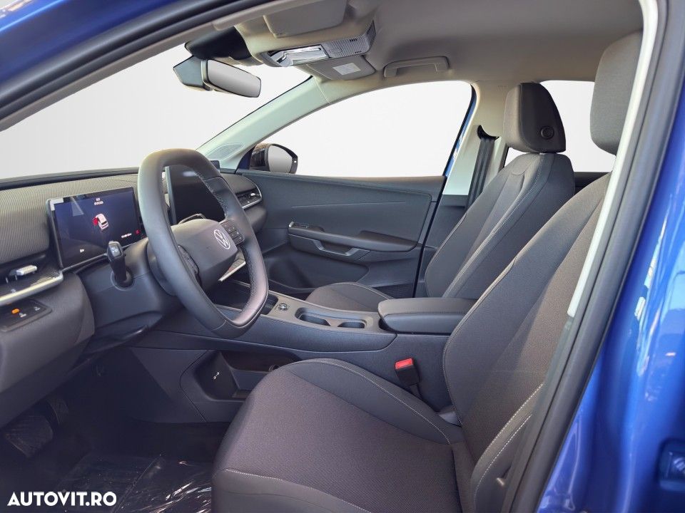 Volkswagen Polo - 11