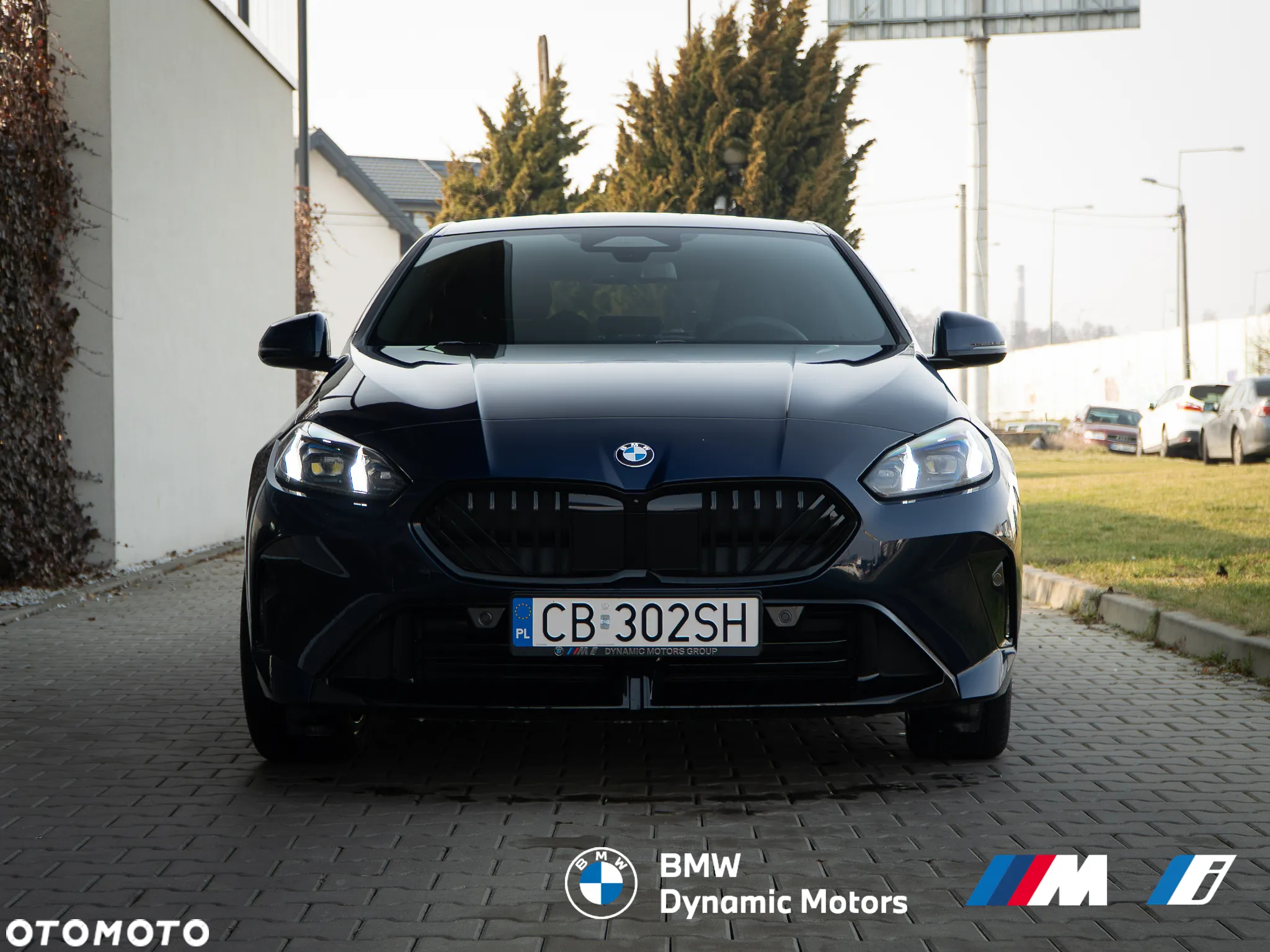 BMW Seria 2 - 2