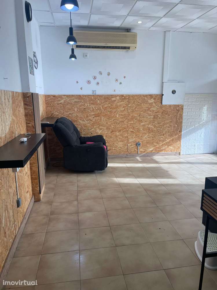 Loja montijo - Grande imagem: 3/7