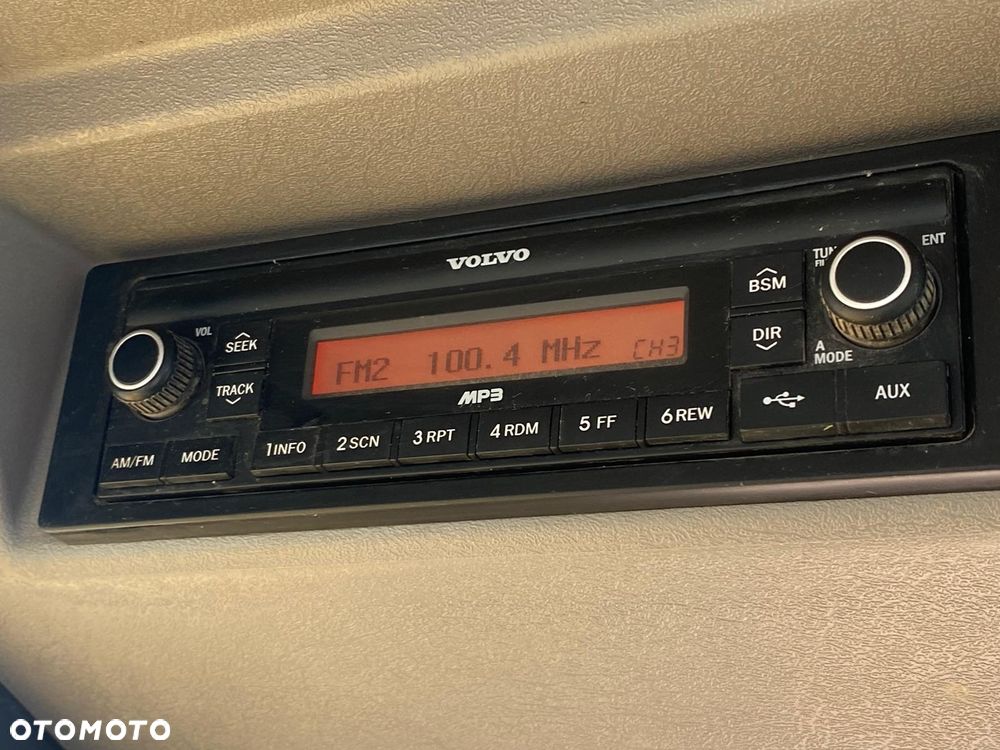 Volvo ECR88D Pro - 9