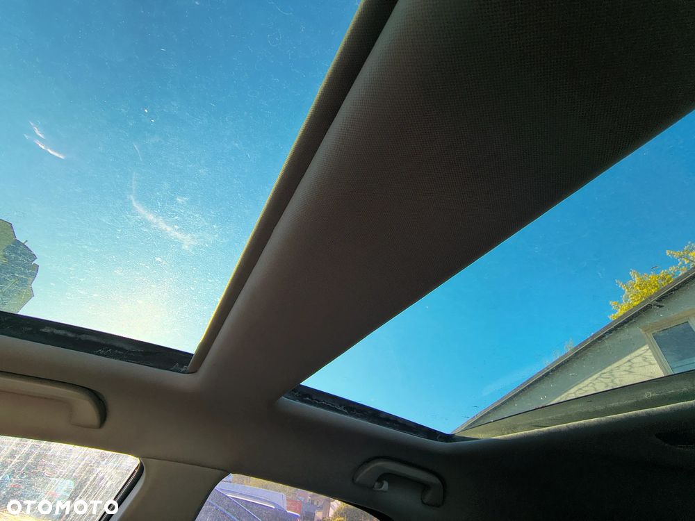 Honda Civic 1.8 Executive - 7