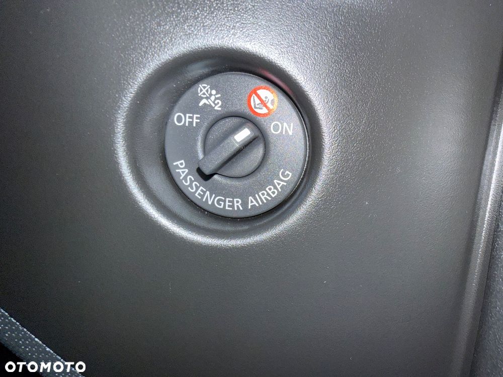 Renault Clio (Energy) TCe 90 Start & Stop LIMITED - 39