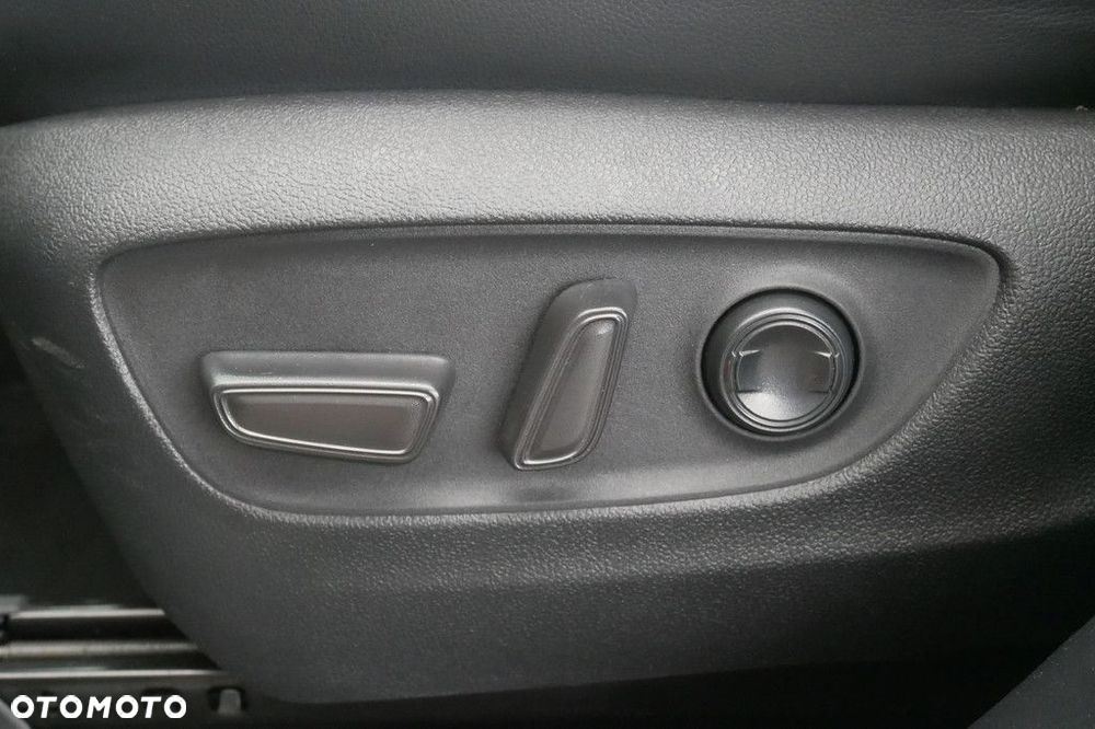 Toyota Highlander - 36