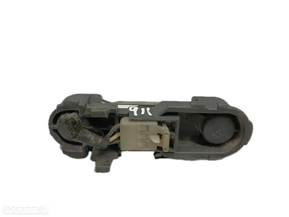 Suporte Lâmpadas Farolim Alfa Romeo 156 (932_) - 2