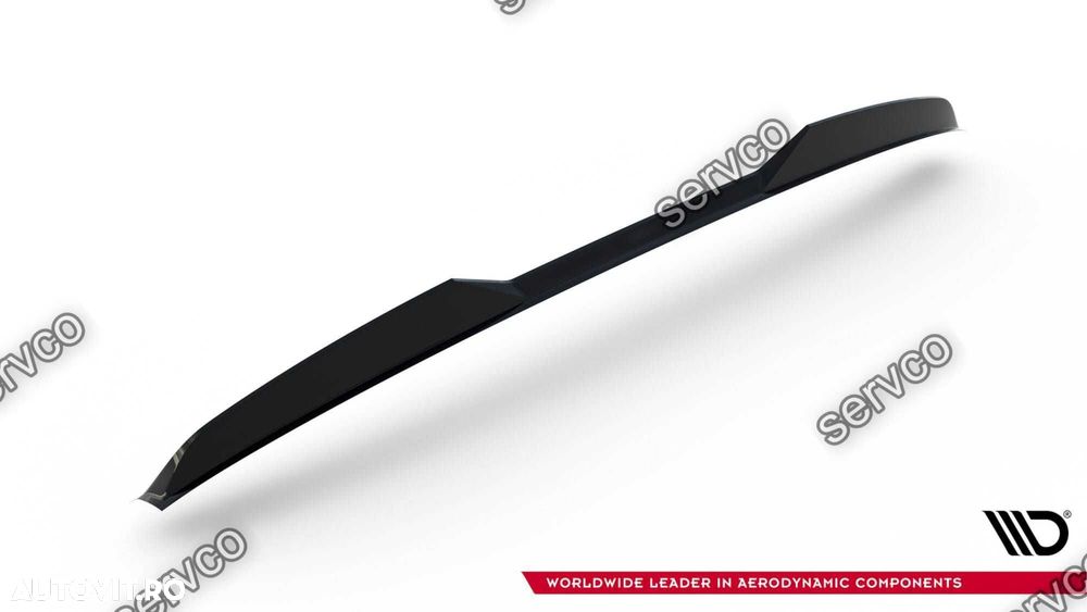 Eleron Bmw Seria 5 M550i / M-Pack Sedan G30 2017-2023 v6 - Maxton - 6