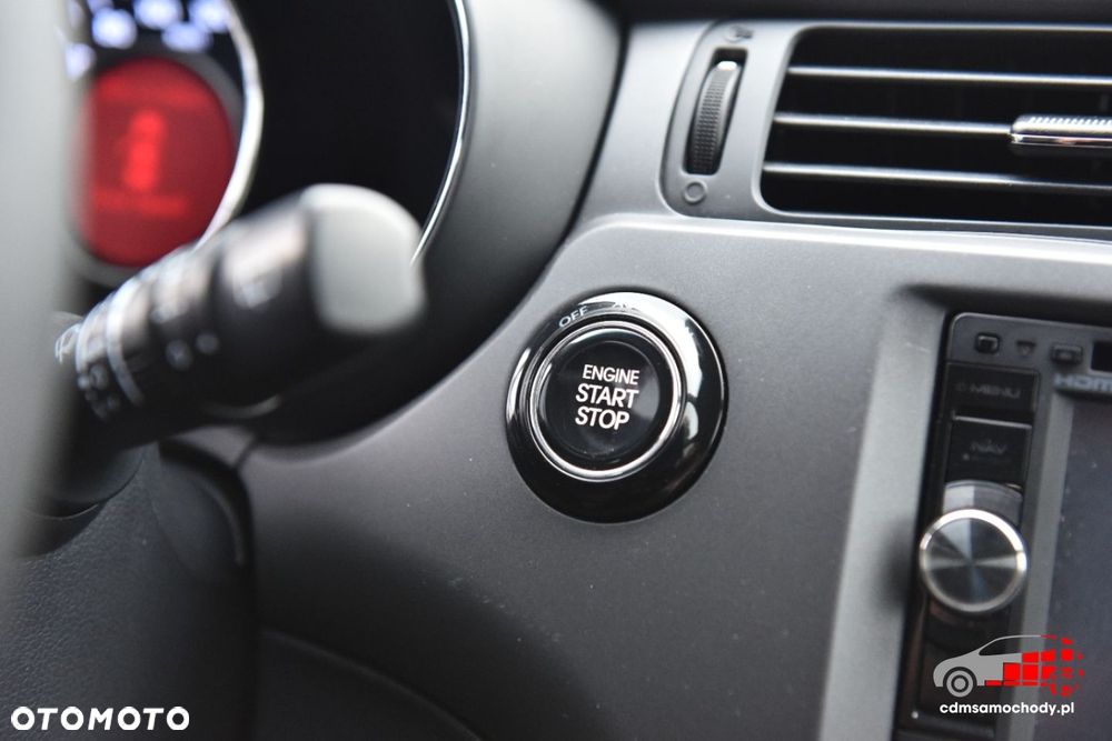 Kia Rio - 33