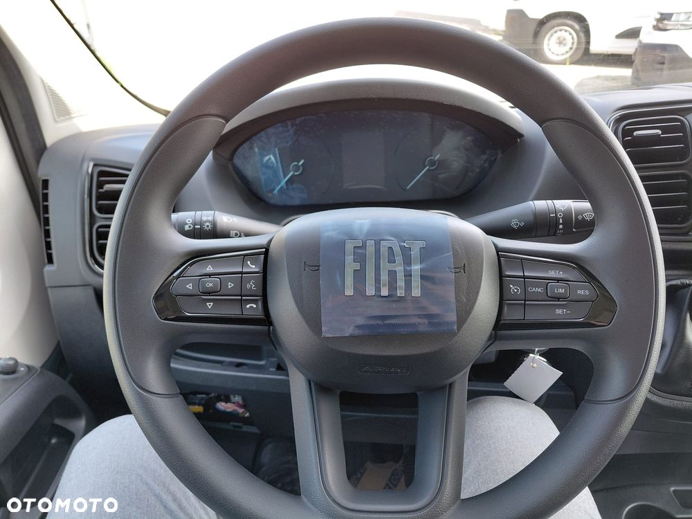 Fiat Ducato - 8
