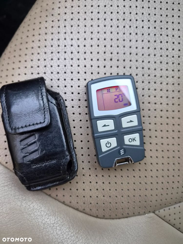 Toyota RAV4 2.0 VVT-i Prestige - 8