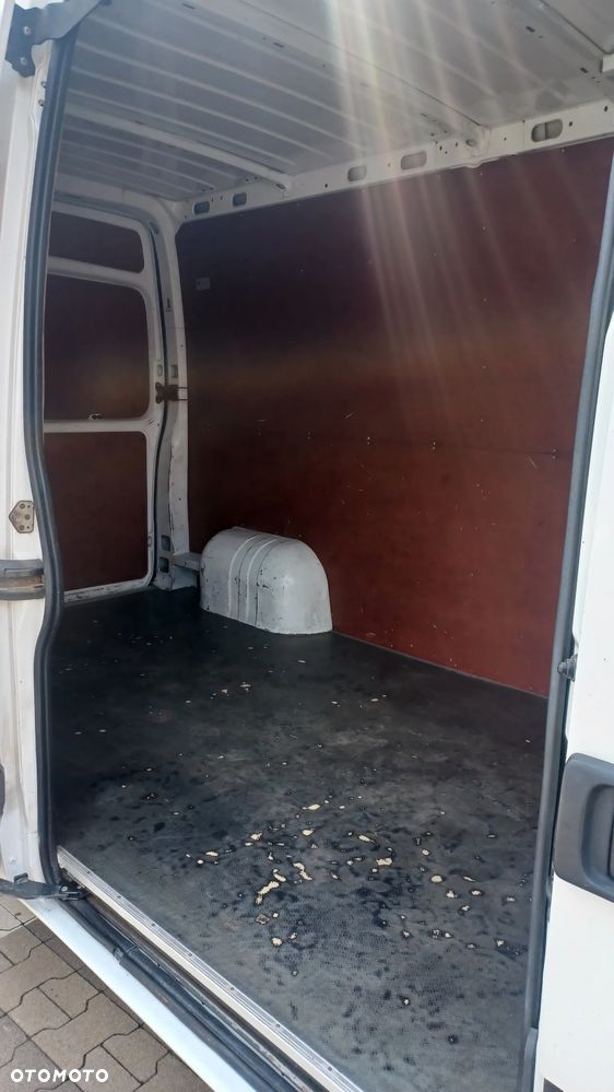 Renault Master - 6