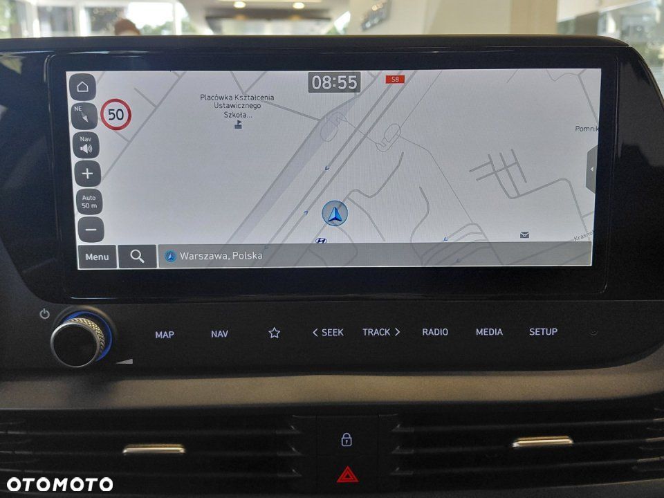 Hyundai i20 - 13