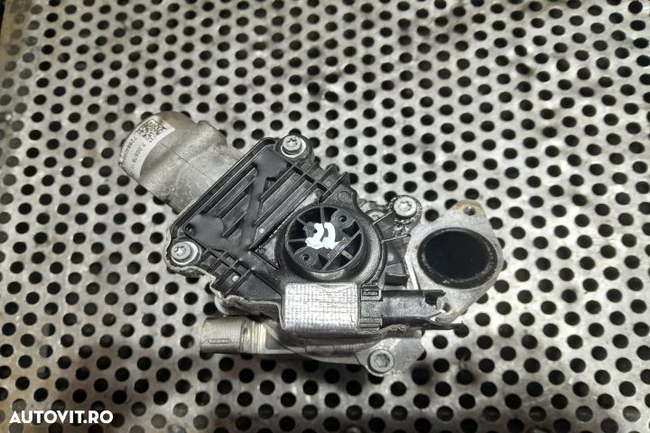 Egr 70057811 70057811 Land Rover Range Rover Evoque L538 [2011 - 2015 - 2