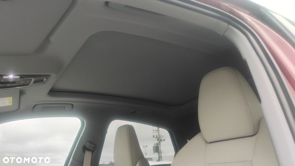 Audi Q5 Sportback - 18