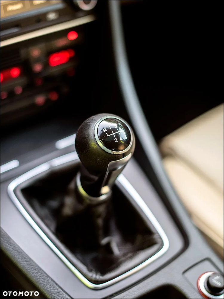 Seat Exeo - 29