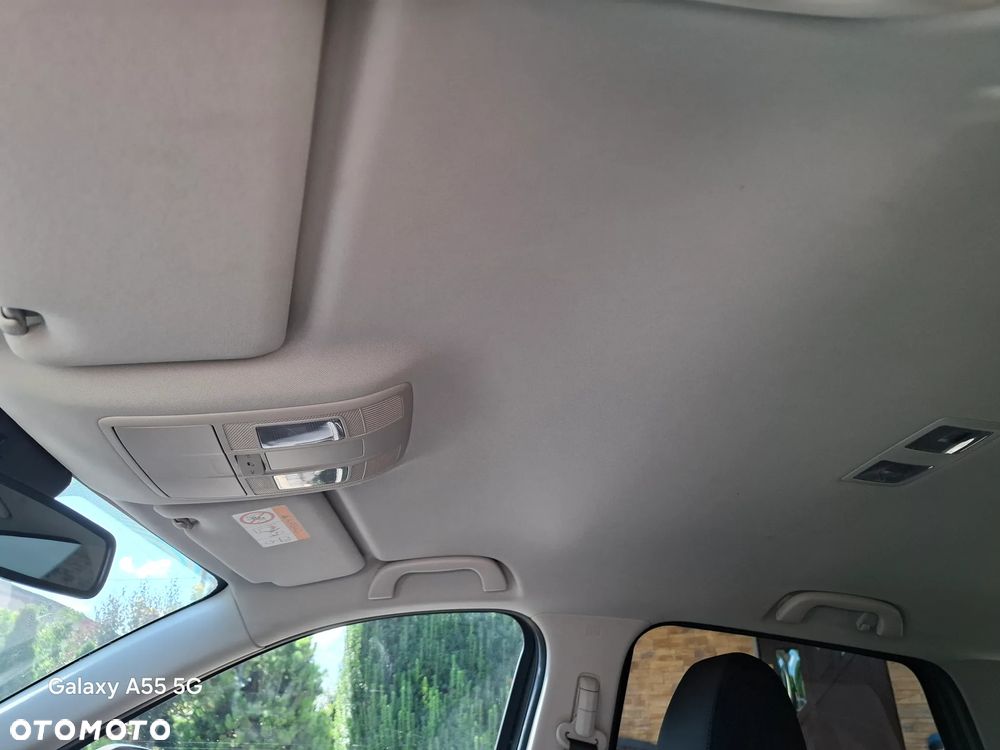 Mazda CX-5 - 27
