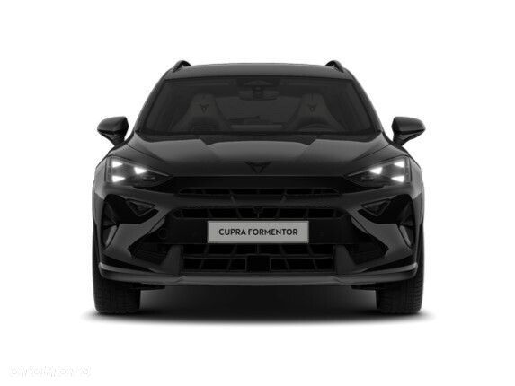 Cupra Formentor 2.0 TSI 4Drive Tribe Edition DSG - 6