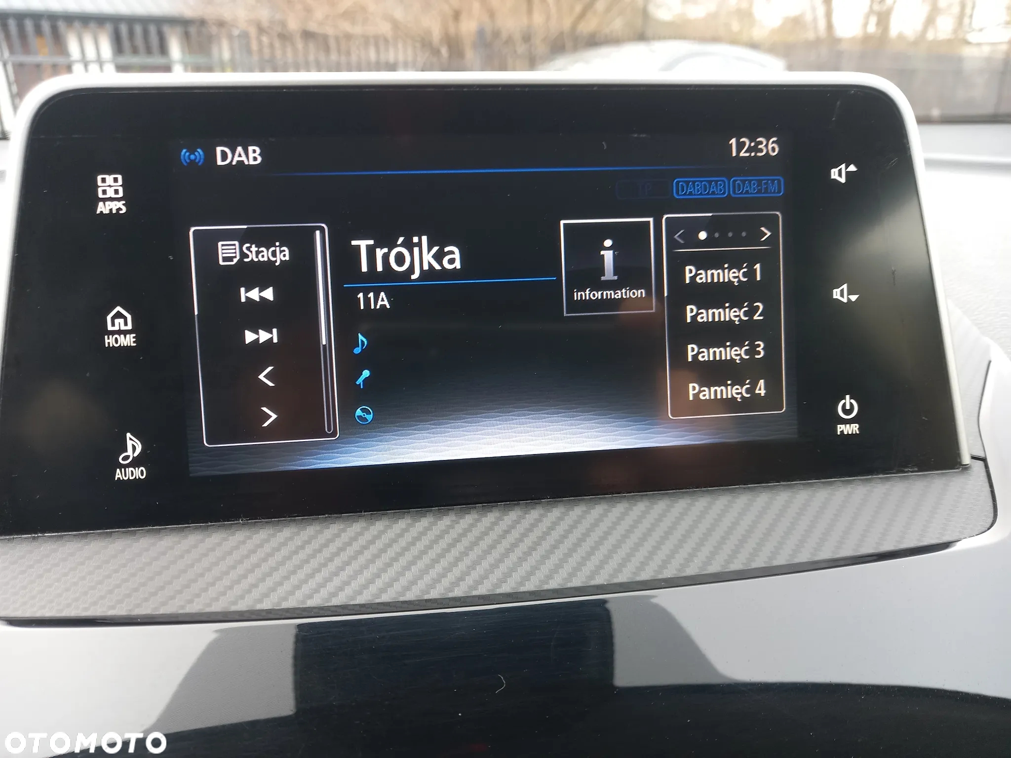 Mitsubishi Eclipse Cross 1.5 T GPF Invite Plus - 23