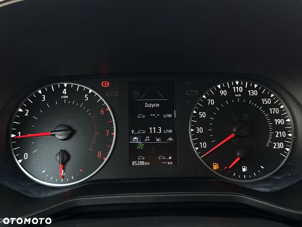 Renault Clio 1.0 TCe Zen - 25