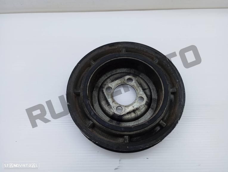 Poli Cambota 4681_9147 Opel Astra H Sw [2004_2009] 1.3 Cdti - 2
