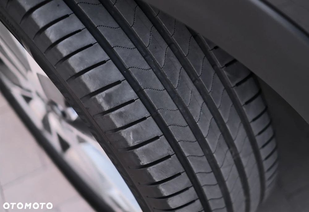 Kia Stonic 1.0 T-GDI 120 Edition 7 - 16