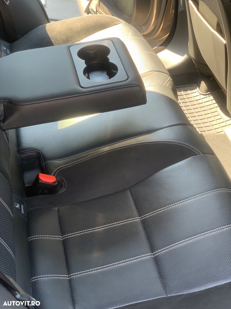 Land Rover Range Rover Velar 2.0 HSE - 8
