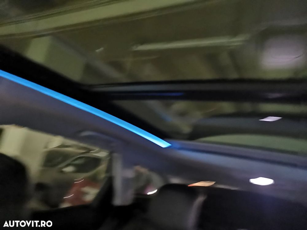 Peugeot 3008 1.5 BlueHDI S&S EAT8 Allure - 27