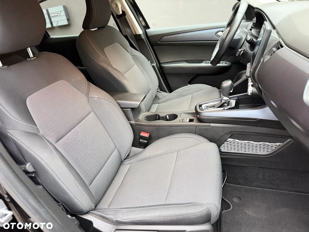 Renault Arkana TCe Mild Hybrid 140 EDC Equilibre - 28