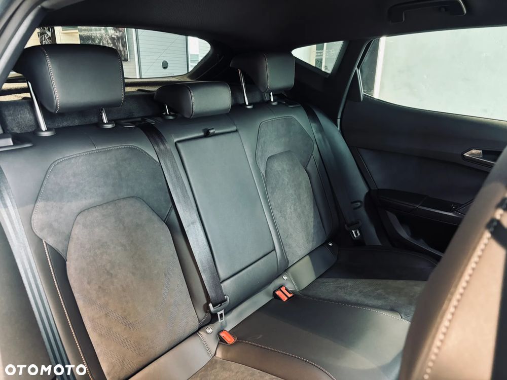 Cupra Formentor - 18