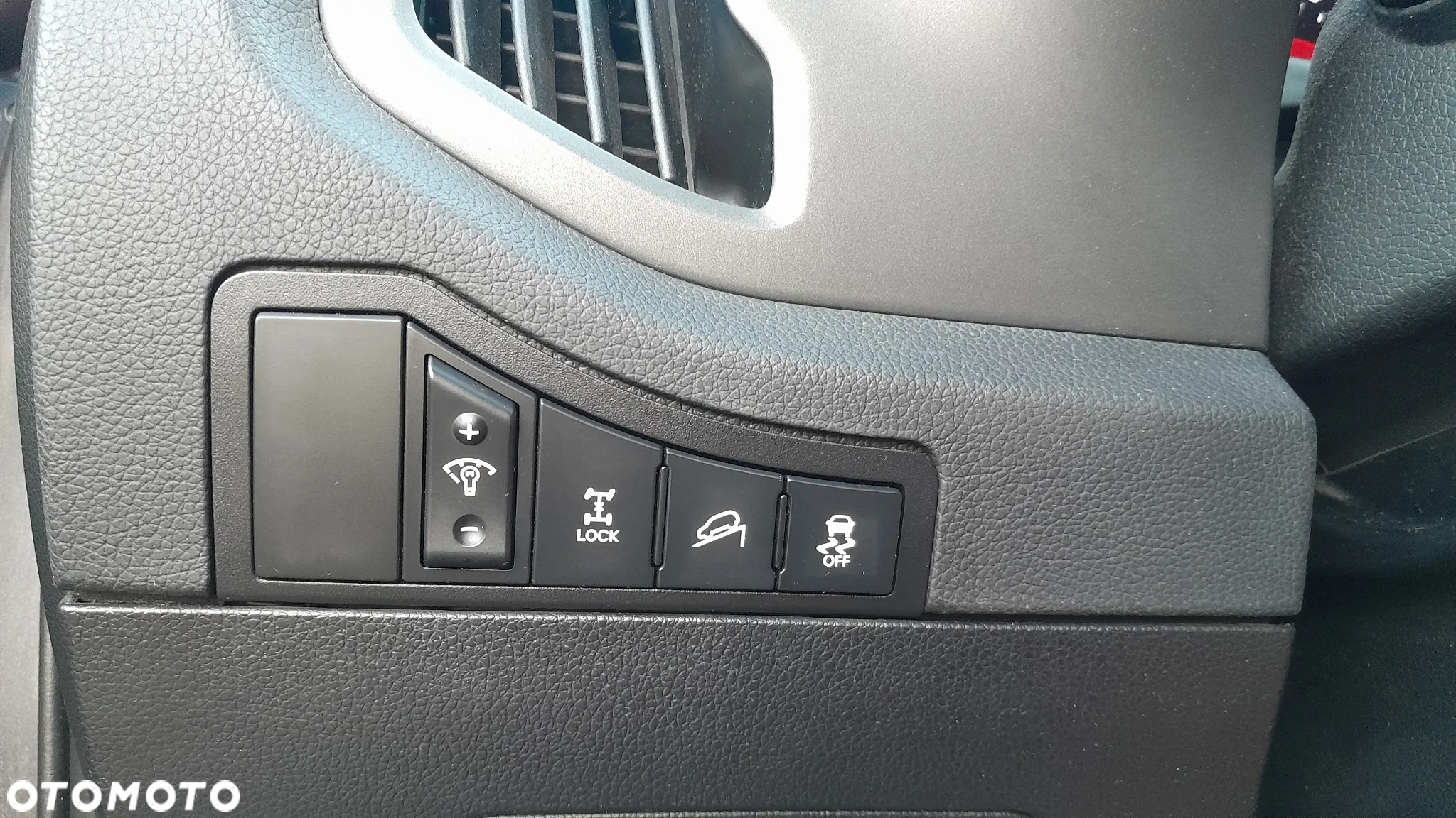 Kia Sportage - 9