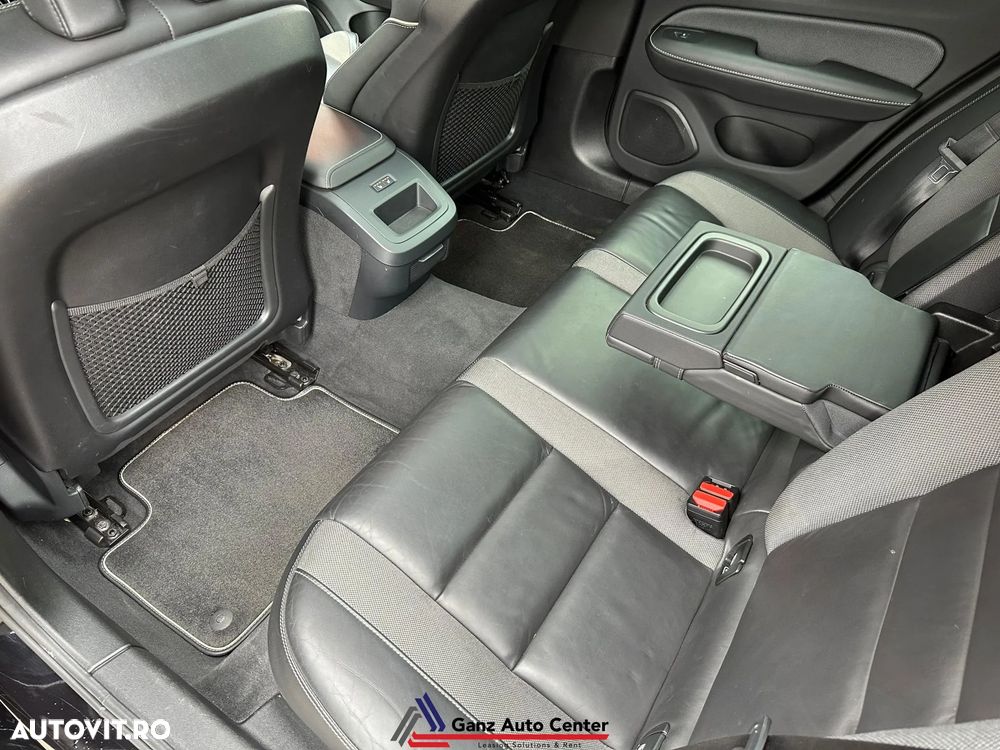 Volvo S60 T4 R-Design - 16