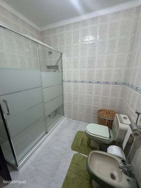 Arrendo t3 em Alfarim, Sesimbra - Grande imagem: 4/8