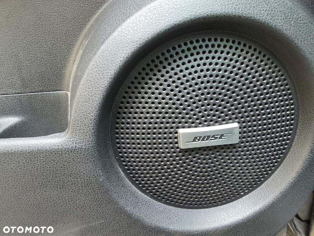 Nissan Qashqai 2.0 dCi DPF tekna - 14