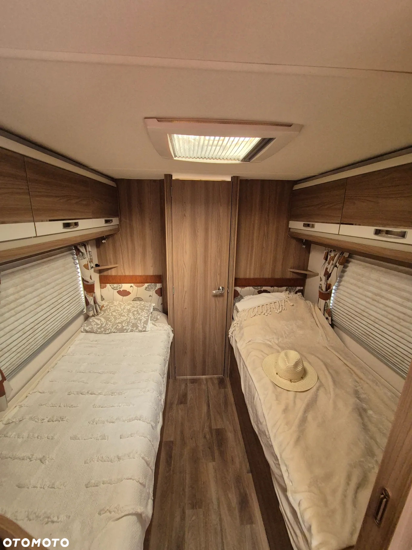 SWIFT FAIRWAY 564 - 20