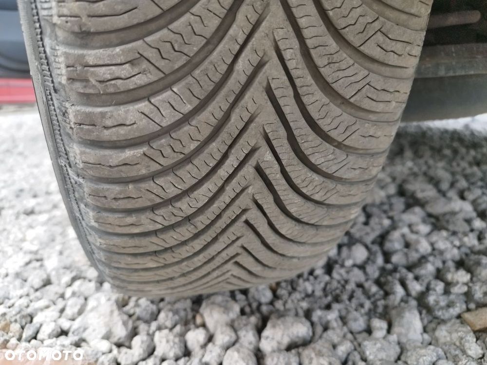 Kia Niro 1.6 GDI HEV 2WD OPF Edition 7 - 32