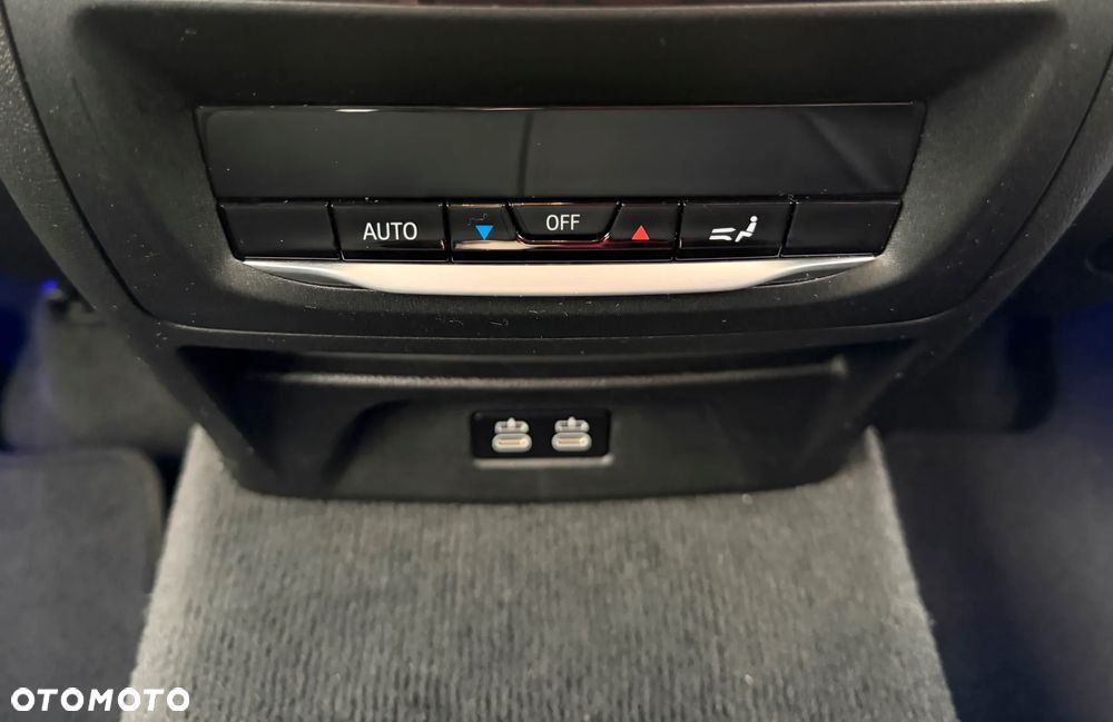 BMW X3 xDrive30i GPF M Sport sport - 15