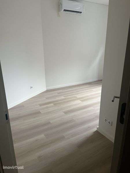 Apartamento novo serralves - Grande imagem: 3/7