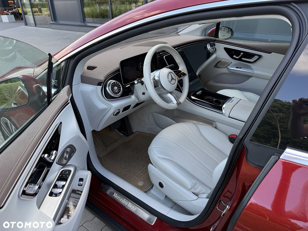 Mercedes-Benz Inny - 6