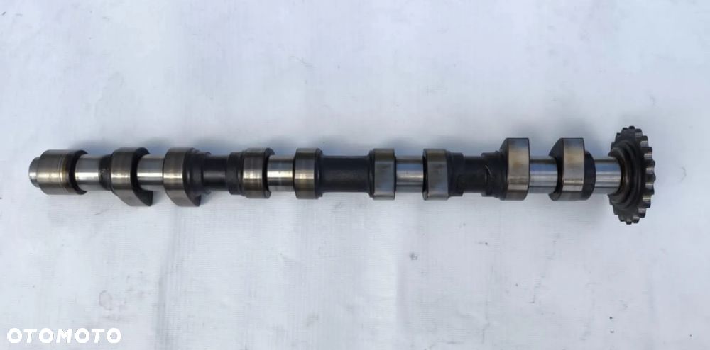 Nowa Głowica AUDI A4 1.8 20V 99-06 AMB ATW AWM AWP AWV SEAT SKODA VW - 9