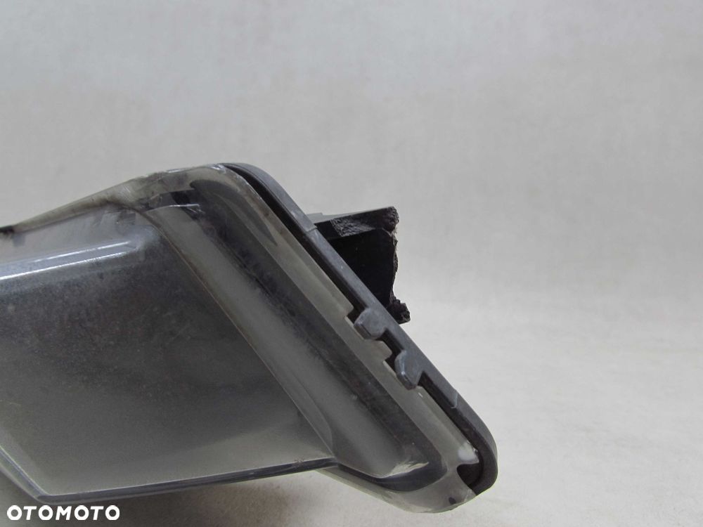 BMW 1 E81 E87 LAMPA HALOGEN PRAWY 0305084002 - 4