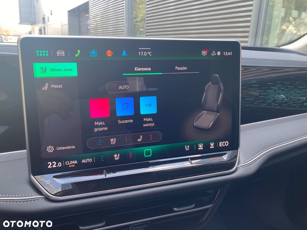Volkswagen Passat Variant - 14