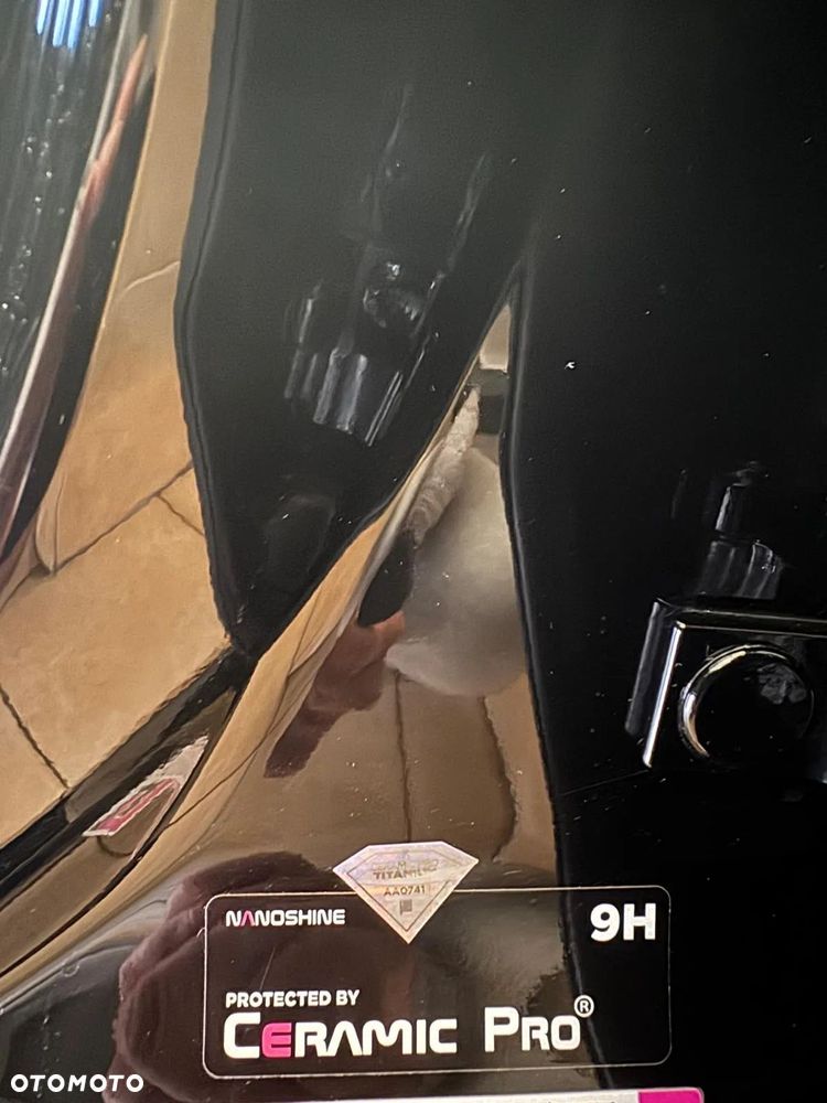 Audi A7 Sportback - 15