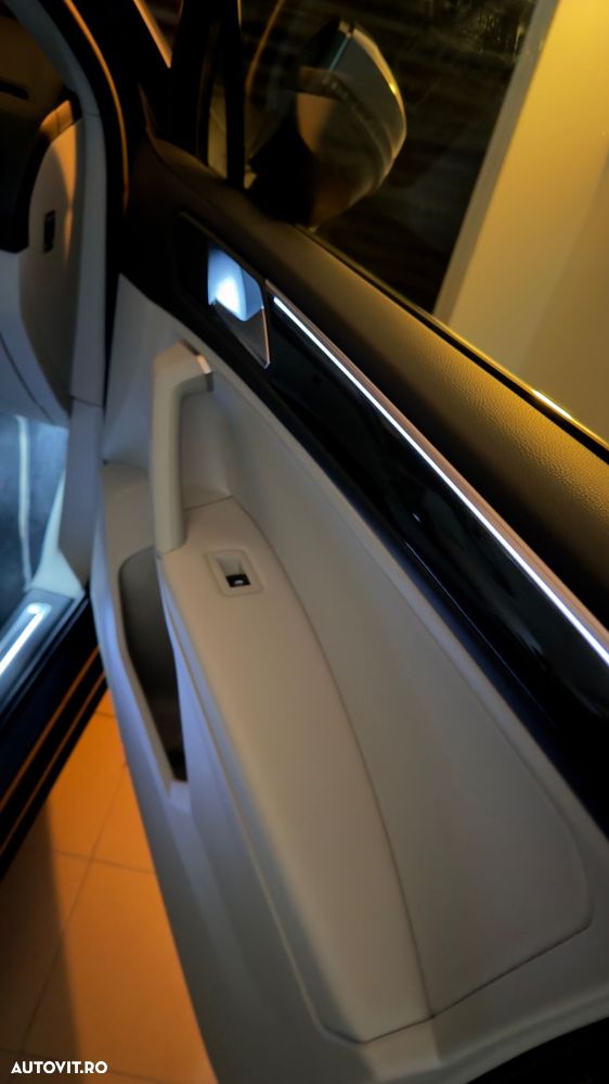 Volkswagen Tiguan 2.0 TDI DSG 4Mot Highline - 26