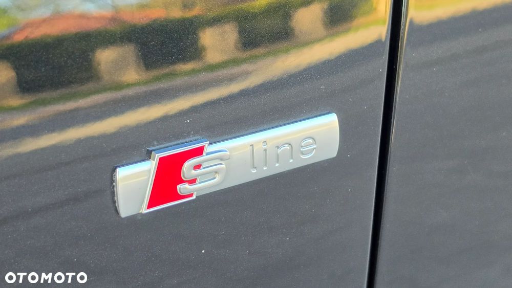 Audi A5 Coupé 1.8 TFSI - 23