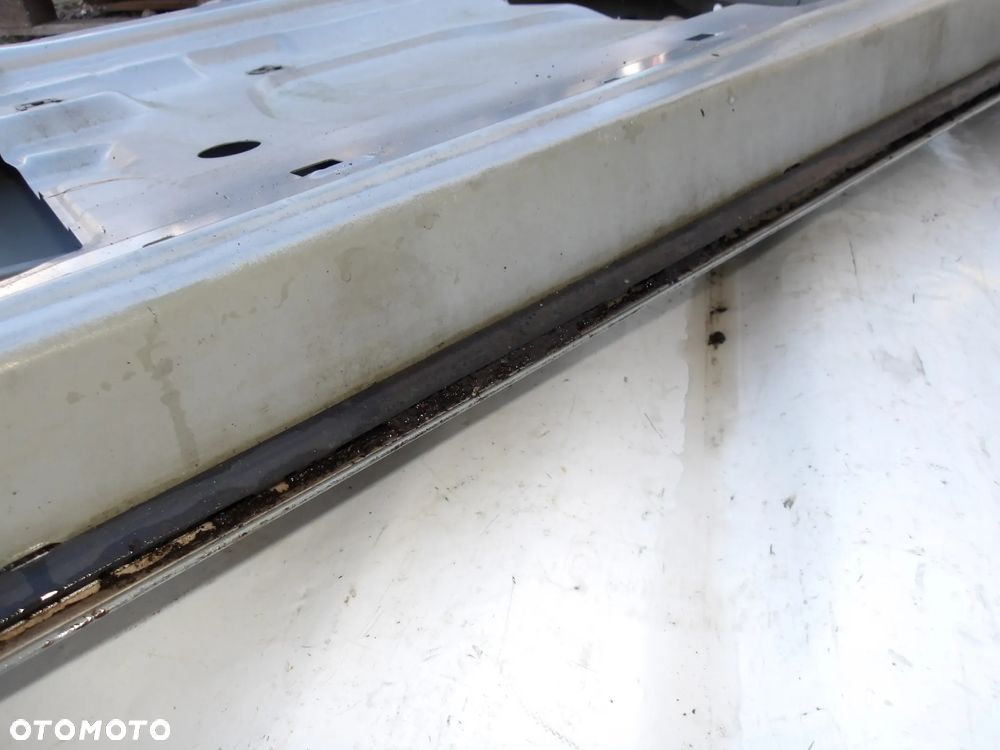 DRZWI PRAWE RENAULT MEGANE II 3D  W270 F-VAT - 9