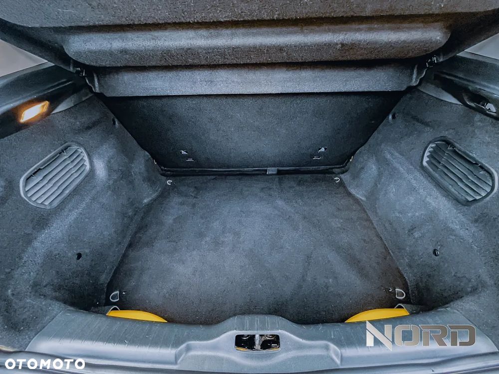 Citroën C4 Cactus 1.2 PureTech Shine - 17