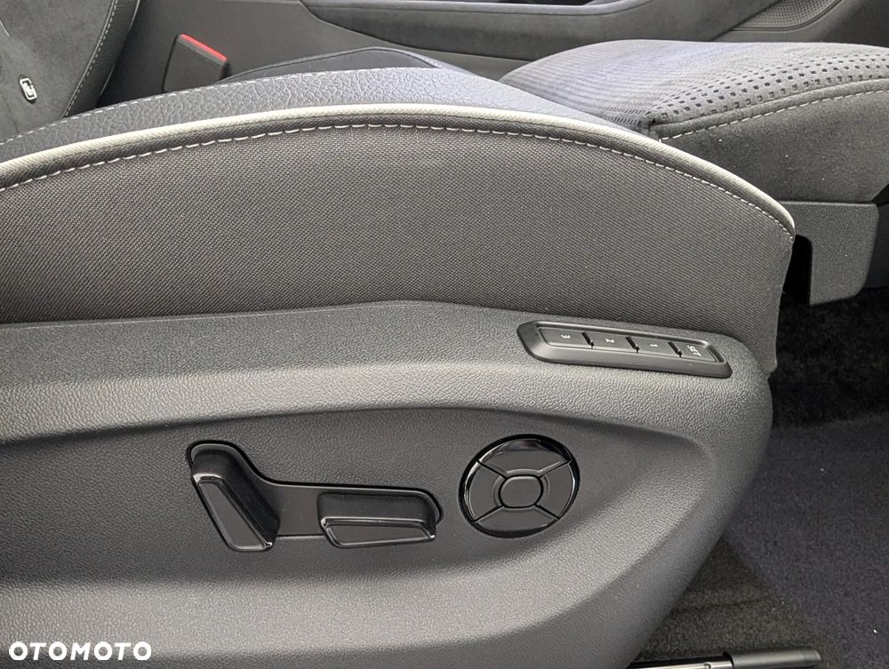 Skoda Kodiaq 2.0 TDI 4x4 Sportline DSG - 20